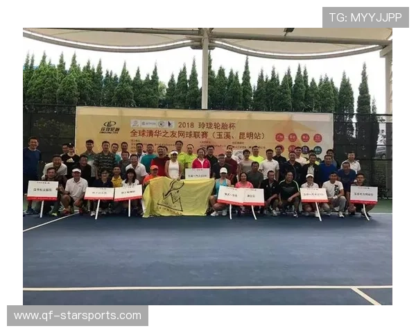 2026年网球基层赛事安全与医疗保障标准再提升，网球运动竞赛规程